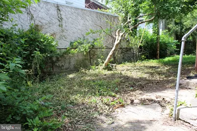 50 E 2nd Street, Pottstown, PA 19464 - Photo 5