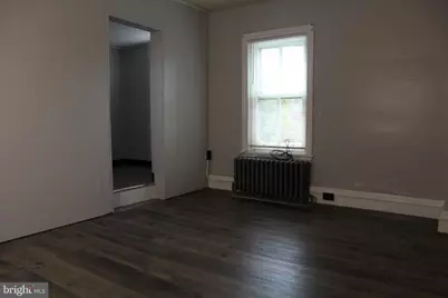 50 E 2nd Street, Pottstown, PA 19464 - Photo 35