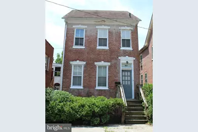 50 E 2nd Street, Pottstown, PA 19464 - Photo 1