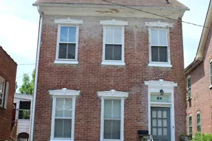 50 E 2nd St, Pottstown, PA 19464 - Photo 1