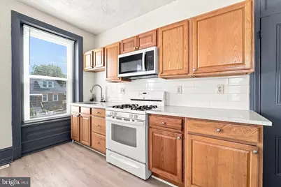 700 Dekalb Street, Bridgeport, PA 19405 - Photo 7