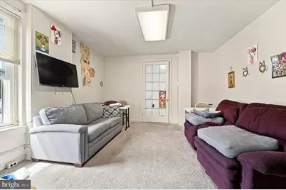 700 Dekalb Street, Bridgeport, PA 19405 - Photo 15