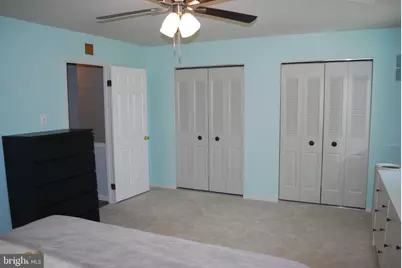 290 Lawndale Avenue, King of Prussia, PA 19406 - Photo 13