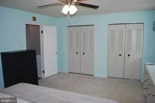 290 Lawndale Ave, King of Prussia, PA 19406 - Photo 13