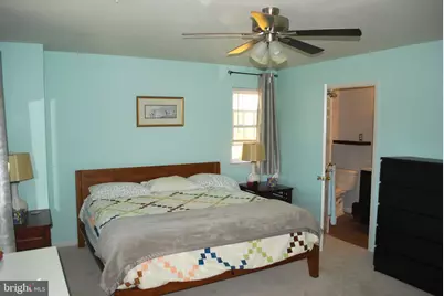 290 Lawndale Avenue, King of Prussia, PA 19406 - Photo 11