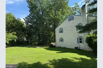 290 Lawndale Avenue, King of Prussia, PA 19406 - Photo 3