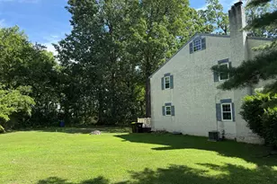 290 Lawndale Ave, King of Prussia, PA 19406 - Photo 3