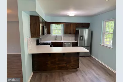290 Lawndale Avenue, King of Prussia, PA 19406 - Photo 7