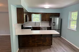 290 Lawndale Ave, King of Prussia, PA 19406 - Photo 7