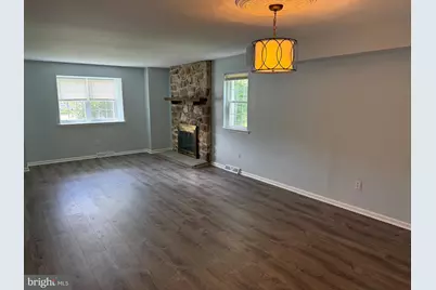 290 Lawndale Avenue, King of Prussia, PA 19406 - Photo 5