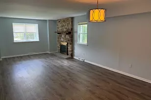 290 Lawndale Ave, King of Prussia, PA 19406 - Photo 5