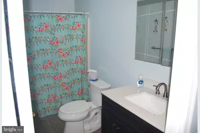 290 Lawndale Avenue, King of Prussia, PA 19406 - Photo 15