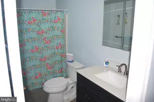 290 Lawndale Ave, King of Prussia, PA 19406 - Photo 15