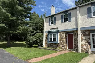 290 Lawndale Ave, King of Prussia, PA 19406 - Photo 1
