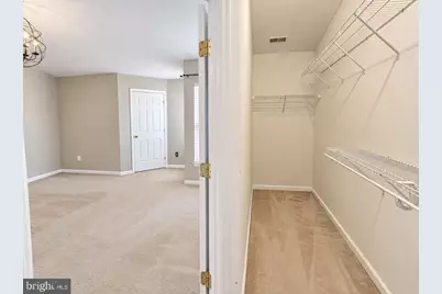 200 Georges Court, North Wales, PA 19454 - Photo 19