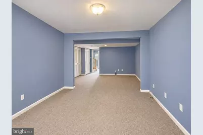 200 Georges Court, North Wales, PA 19454 - Photo 5