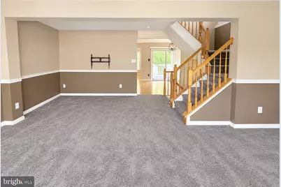 200 Georges Court, North Wales, PA 19454 - Photo 9