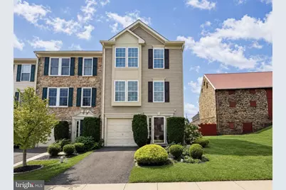 200 Georges Court, North Wales, PA 19454 - Photo 1