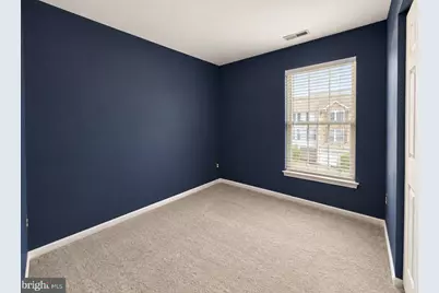 200 Georges Court, North Wales, PA 19454 - Photo 29