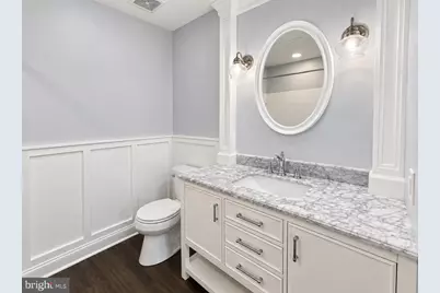 200 Georges Court, North Wales, PA 19454 - Photo 27