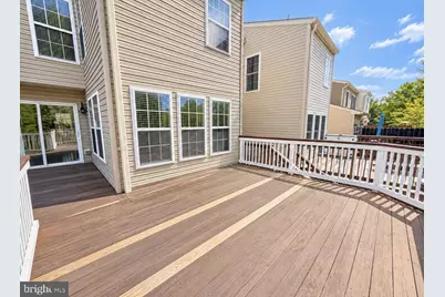200 Georges Court, North Wales, PA 19454 - Photo 31