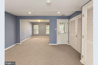 200 Georges Court, North Wales, PA 19454 - Photo 3