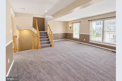 200 Georges Court, North Wales, PA 19454 - Photo 7