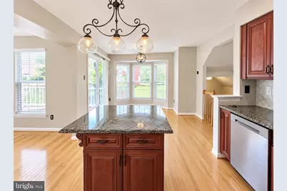 200 Georges Court, North Wales, PA 19454 - Photo 11