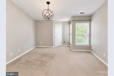 200 Georges Court, North Wales, PA 19454 - Photo 15