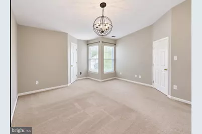 200 Georges Court, North Wales, PA 19454 - Photo 17