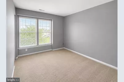 200 Georges Court, North Wales, PA 19454 - Photo 23