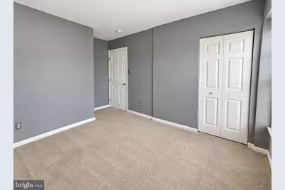 200 Georges Court, North Wales, PA 19454 - Photo 25