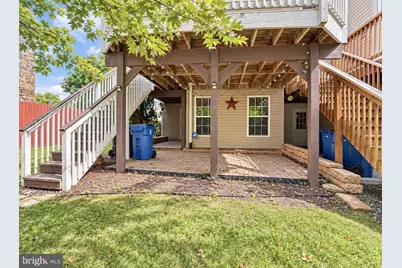 200 Georges Court, North Wales, PA 19454 - Photo 33