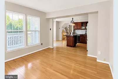 200 Georges Court, North Wales, PA 19454 - Photo 13
