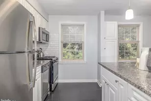150 E Wynnewood Rd, Wynnewood, PA 19096 - Photo 3