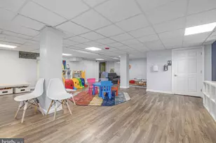 150 E Wynnewood Rd, Wynnewood, PA 19096 - Photo 11