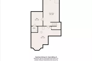 104 Durham Ct, Ambler, PA 19002 - Photo 33