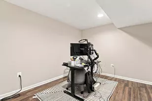 104 Durham Ct, Ambler, PA 19002 - Photo 29
