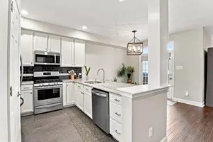 104 Durham Ct, Ambler, PA 19002 - Photo 9