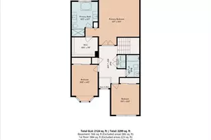 104 Durham Ct, Ambler, PA 19002 - Photo 35