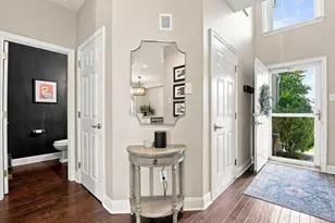 104 Durham Ct, Ambler, PA 19002 - Photo 3