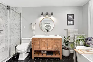 104 Durham Ct, Ambler, PA 19002 - Photo 21