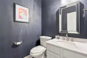 104 Durham Ct, Ambler, PA 19002 - Photo 5