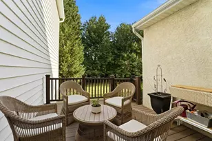 104 Durham Ct, Ambler, PA 19002 - Photo 31