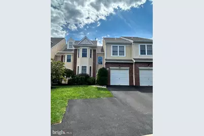 104 Durham Court, Ambler, PA 19002 - Photo 1