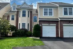 104 Durham Ct, Ambler, PA 19002 - Photo 1