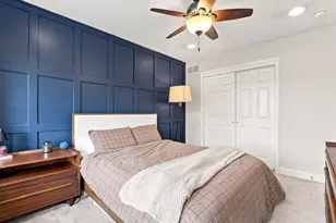 104 Durham Ct, Ambler, PA 19002 - Photo 25