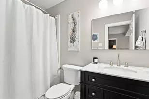 104 Durham Ct, Ambler, PA 19002 - Photo 27