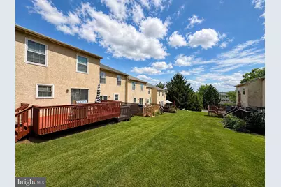 618 Coates Lane, King of Prussia, PA 19406 - Photo 13