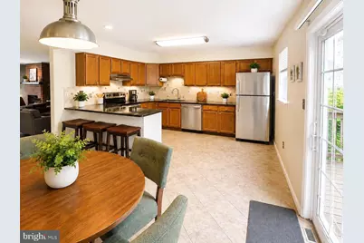 618 Coates Lane, King of Prussia, PA 19406 - Photo 5